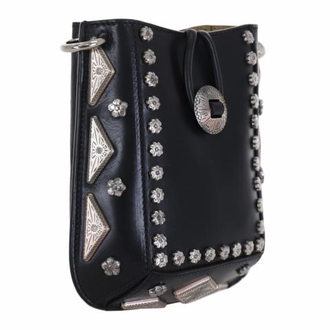 Large Product Preview Image 4
